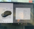 Черный Тесла Model Y, объемом двигателя 0 л и пробегом 13 тыс. км за 28499 $, фото 7 на Automoto.ua