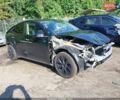 Чорний Тесла Model Y, об'ємом двигуна 0 л та пробігом 62 тис. км за 17800 $, фото 1 на Automoto.ua