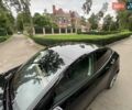 Черный Тесла Model Y, объемом двигателя 0 л и пробегом 4 тыс. км за 29999 $, фото 33 на Automoto.ua
