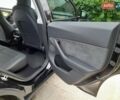 Черный Тесла Model Y, объемом двигателя 0 л и пробегом 21 тыс. км за 29000 $, фото 14 на Automoto.ua