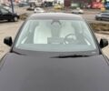 Черный Тесла Model Y, объемом двигателя 0 л и пробегом 19 тыс. км за 33000 $, фото 8 на Automoto.ua