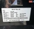 Черный Тесла Model Y, объемом двигателя 0 л и пробегом 10 тыс. км за 34600 $, фото 78 на Automoto.ua