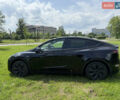 Черный Тесла Model Y, объемом двигателя 0 л и пробегом 18 тыс. км за 27998 $, фото 11 на Automoto.ua