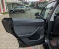 Чорний Тесла Model Y, об'ємом двигуна 0 л та пробігом 17 тис. км за 27500 $, фото 17 на Automoto.ua