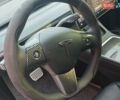 Черный Тесла Model Y, объемом двигателя 0 л и пробегом 13 тыс. км за 32000 $, фото 17 на Automoto.ua