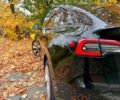 Чорний Тесла Model Y, об'ємом двигуна 0 л та пробігом 52 тис. км за 27800 $, фото 6 на Automoto.ua