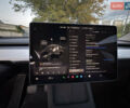 Черный Тесла Model Y, объемом двигателя 0 л и пробегом 965 тыс. км за 31900 $, фото 9 на Automoto.ua