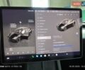 Черный Тесла Model Y, объемом двигателя 0 л и пробегом 3 тыс. км за 45000 $, фото 20 на Automoto.ua