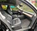 Чорний Тесла Model Y, об'ємом двигуна 0 л та пробігом 9 тис. км за 32000 $, фото 20 на Automoto.ua