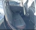 Черный Тесла Model Y, объемом двигателя 0 л и пробегом 13 тыс. км за 19500 $, фото 11 на Automoto.ua