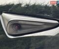 Черный Тесла Model Y, объемом двигателя 0 л и пробегом 10 тыс. км за 34600 $, фото 72 на Automoto.ua