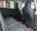 Чорний Тесла Model Y, об'ємом двигуна 0 л та пробігом 17 тис. км за 27500 $, фото 22 на Automoto.ua