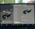 Чорний Тесла Model Y, об'ємом двигуна 0 л та пробігом 9 тис. км за 32000 $, фото 27 на Automoto.ua