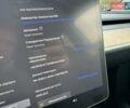 Черный Тесла Model Y, объемом двигателя 0 л и пробегом 14 тыс. км за 27500 $, фото 57 на Automoto.ua