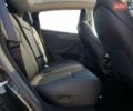 Чорний Тесла Model Y, об'ємом двигуна 0 л та пробігом 3 тис. км за 27367 $, фото 8 на Automoto.ua