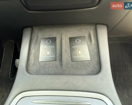 Черный Тесла Model Y, объемом двигателя 0 л и пробегом 70 тыс. км за 14900 $, фото 14 на Automoto.ua