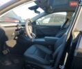 Чорний Тесла Model Y, об'ємом двигуна 0 л та пробігом 8 тис. км за 19800 $, фото 6 на Automoto.ua