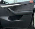 Черный Тесла Model Y, объемом двигателя 0 л и пробегом 1 тыс. км за 36000 $, фото 20 на Automoto.ua