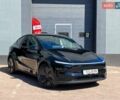 Черный Тесла Model Y, объемом двигателя 0 л и пробегом 1 тыс. км за 54999 $, фото 1 на Automoto.ua