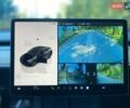 Черный Тесла Model Y, объемом двигателя 0 л и пробегом 4 тыс. км за 33800 $, фото 24 на Automoto.ua