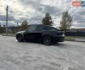 Черный Тесла Model Y, объемом двигателя 0 л и пробегом 14 тыс. км за 27500 $, фото 47 на Automoto.ua