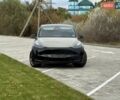 Черный Тесла Model Y, объемом двигателя 0 л и пробегом 14 тыс. км за 27500 $, фото 49 на Automoto.ua