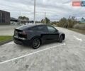 Черный Тесла Model Y, объемом двигателя 0 л и пробегом 14 тыс. км за 27500 $, фото 52 на Automoto.ua