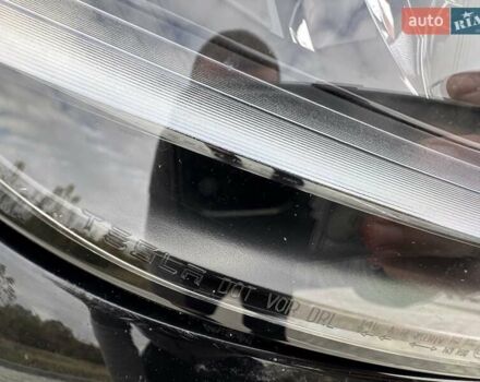 Черный Тесла Model Y, объемом двигателя 0 л и пробегом 14 тыс. км за 27500 $, фото 29 на Automoto.ua