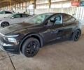 Чорний Тесла Model Y, об'ємом двигуна 0 л та пробігом 3 тис. км за 28500 $, фото 1 на Automoto.ua