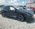 Чорний Тесла Model Y, об'ємом двигуна 0 л та пробігом 1 тис. км за 31000 $, фото 3 на Automoto.ua