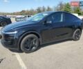 Чорний Тесла Model Y, об'ємом двигуна 0 л та пробігом 3 тис. км за 27367 $, фото 2 на Automoto.ua