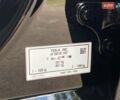 Черный Тесла Model Y, объемом двигателя 0 л и пробегом 1 тыс. км за 64315 $, фото 26 на Automoto.ua