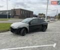 Черный Тесла Model Y, объемом двигателя 0 л и пробегом 14 тыс. км за 27500 $, фото 46 на Automoto.ua