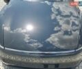 Чорний Тесла Model Y, об'ємом двигуна 0 л та пробігом 1 тис. км за 31000 $, фото 11 на Automoto.ua