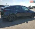 Чорний Тесла Model Y, об'ємом двигуна 0 л та пробігом 3 тис. км за 27367 $, фото 5 на Automoto.ua