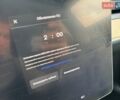 Черный Тесла Model Y, объемом двигателя 0 л и пробегом 14 тыс. км за 27500 $, фото 58 на Automoto.ua