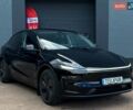 Черный Тесла Model Y, объемом двигателя 0 л и пробегом 1 тыс. км за 64315 $, фото 11 на Automoto.ua