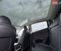 Черный Тесла Model Y, объемом двигателя 0 л и пробегом 14 тыс. км за 27500 $, фото 8 на Automoto.ua