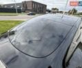 Черный Тесла Model Y, объемом двигателя 0 л и пробегом 14 тыс. км за 27500 $, фото 18 на Automoto.ua