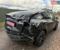 Черный Тесла Model Y, объемом двигателя 0 л и пробегом 70 тыс. км за 14900 $, фото 4 на Automoto.ua