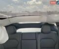 Черный Тесла Model Y, объемом двигателя 0 л и пробегом 1 тыс. км за 43000 $, фото 9 на Automoto.ua
