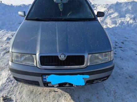 Черный Тесла Model Y, объемом двигателя 0 л и пробегом 330 тыс. км за 4700 $, фото 1 на Automoto.ua