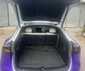 Фиолетовый Тесла Model Y, объемом двигателя 0 л и пробегом 29 тыс. км за 33000 $, фото 7 на Automoto.ua