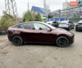 Фиолетовый Тесла Model Y, объемом двигателя 0 л и пробегом 44 тыс. км за 32000 $, фото 13 на Automoto.ua