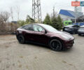 Фиолетовый Тесла Model Y, объемом двигателя 0 л и пробегом 44 тыс. км за 32000 $, фото 8 на Automoto.ua