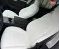 Фиолетовый Тесла Model Y, объемом двигателя 0 л и пробегом 44 тыс. км за 32000 $, фото 22 на Automoto.ua