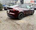 Фиолетовый Тесла Model Y, объемом двигателя 0 л и пробегом 44 тыс. км за 32000 $, фото 15 на Automoto.ua