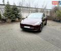 Фиолетовый Тесла Model Y, объемом двигателя 0 л и пробегом 44 тыс. км за 32000 $, фото 12 на Automoto.ua