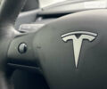 Коричневый Тесла Model Y, объемом двигателя 0 л и пробегом 66 тыс. км за 29999 $, фото 97 на Automoto.ua