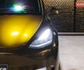 Коричневый Тесла Model Y, объемом двигателя 0 л и пробегом 67 тыс. км за 25900 $, фото 8 на Automoto.ua